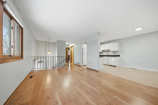 $225,000 | 4145 Austin Street Northeast, Circle Pines, MN 55014