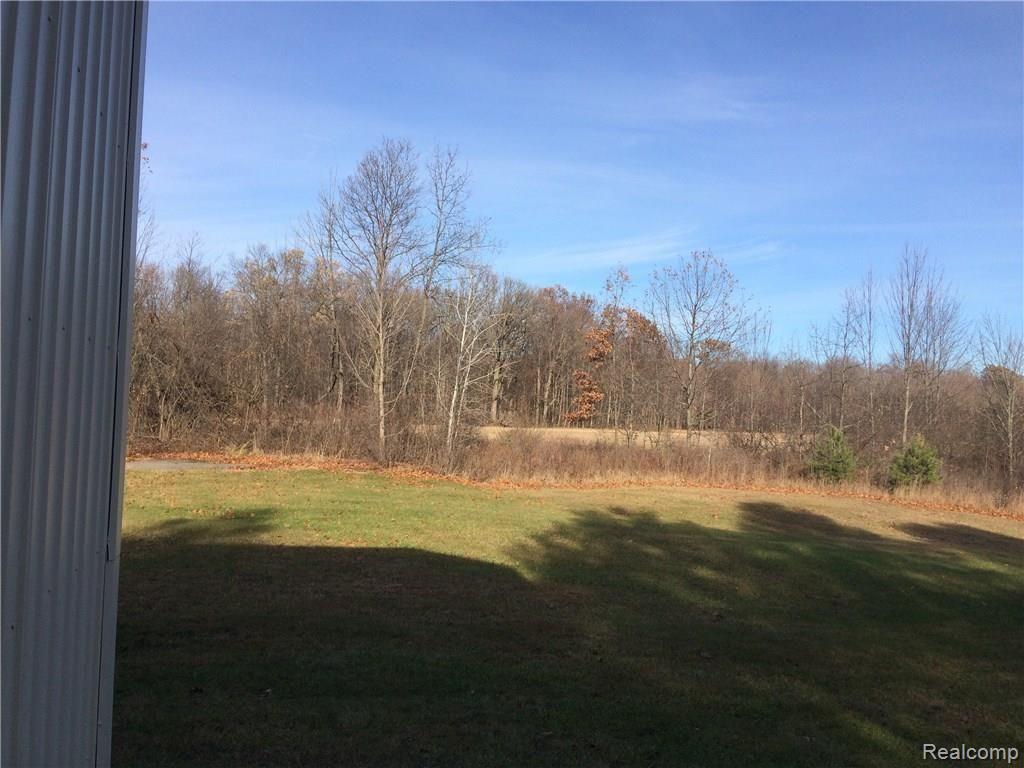 8200 North Jennings Road Mount Morris, MI 48458 - Photo 63 of 64