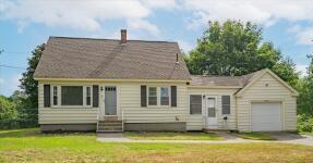52 Hicks Street Portland, ME 04103 - Photo 1 of 35 Exterior photo cropped