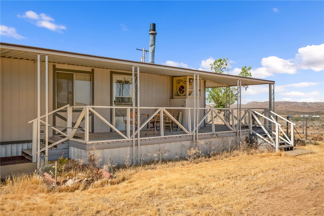 6498 West Chloride Road Golden Valley, AZ 86413 - Photo 46 of 55