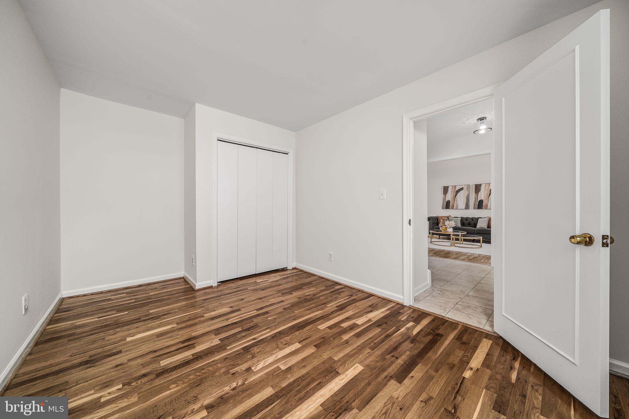 8333 Garfield Court Springfield, VA 22152 - Photo 22 of 60 Or Office