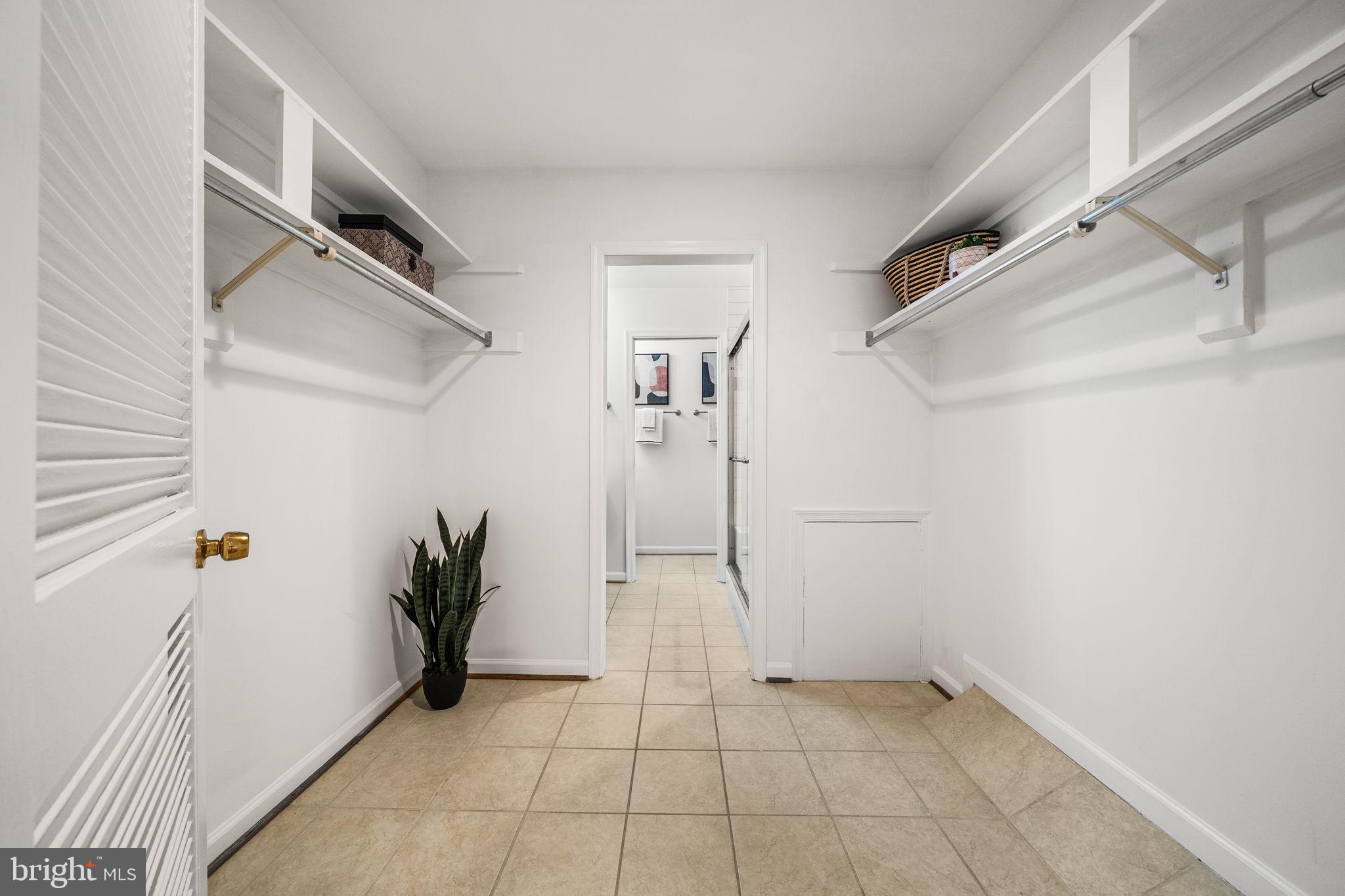 8333 Garfield Court Springfield, VA 22152 - Photo 31 of 60