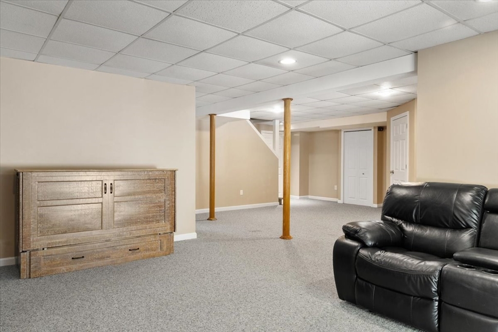 29 Cold Spring Drive, Unit A Sutton, MA 01590 - Photo 20 of 31
