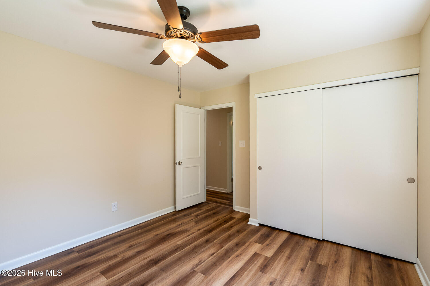 210 Old Evans Road Martinez, GA 30907 - Photo 17 of 28 Gallery Image 17
