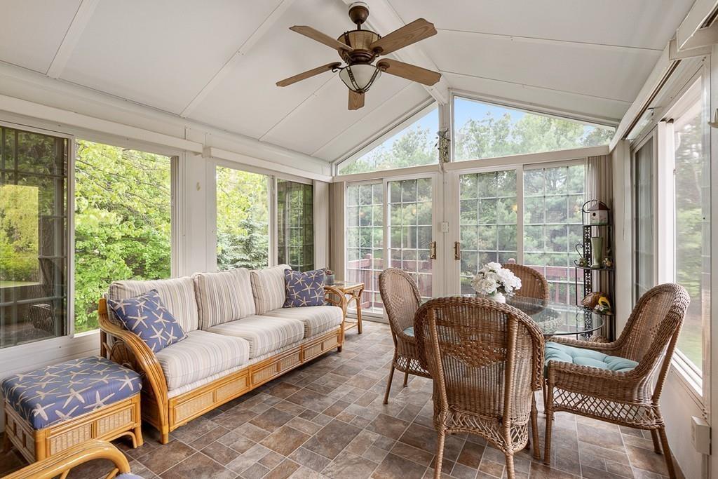 54 Harjean Road Billerica, MA 01821 - Photo 16 of 41