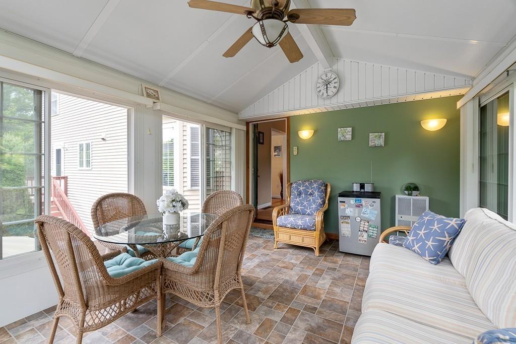 54 Harjean Road Billerica, MA 01821 - Photo 17 of 41