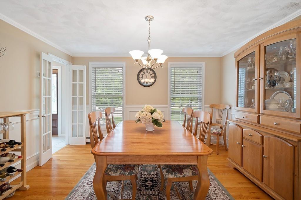54 Harjean Road Billerica, MA 01821 - Photo 18 of 41