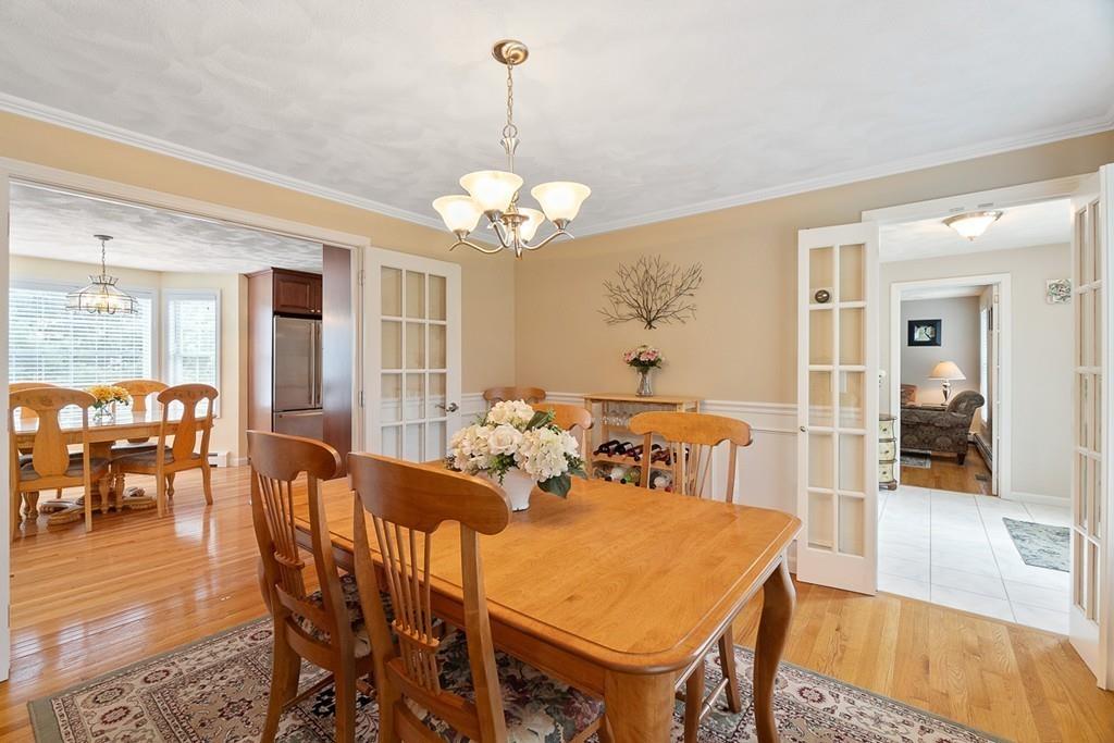 54 Harjean Road Billerica, MA 01821 - Photo 19 of 41