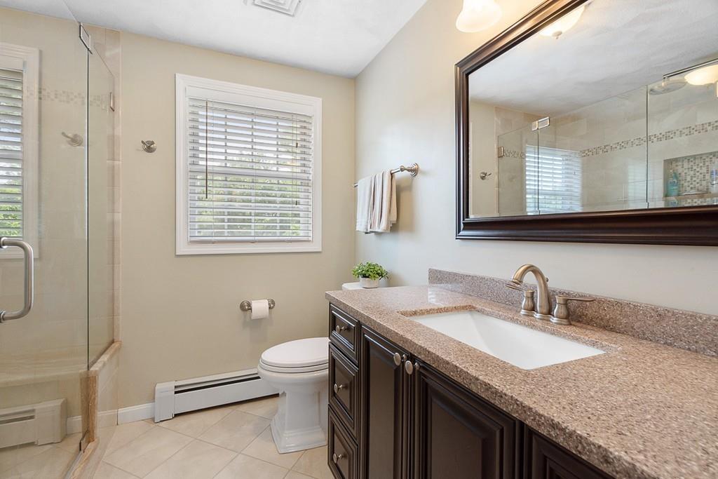 54 Harjean Road Billerica, MA 01821 - Photo 22 of 41