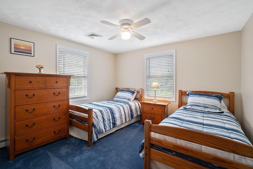 54 Harjean Road Billerica, MA 01821 - Photo 23 of 41