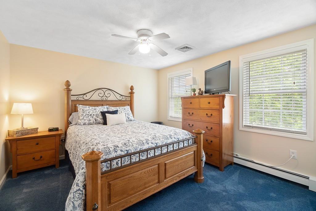 54 Harjean Road Billerica, MA 01821 - Photo 24 of 41