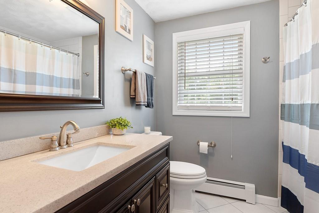 54 Harjean Road Billerica, MA 01821 - Photo 25 of 41