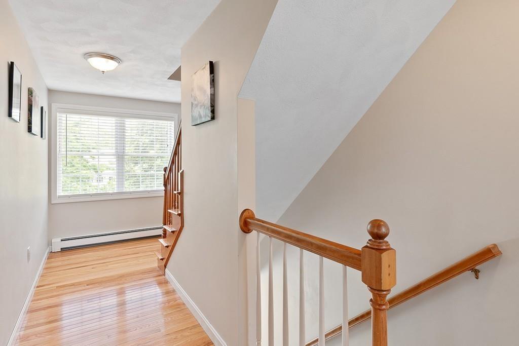 54 Harjean Road Billerica, MA 01821 - Photo 26 of 41