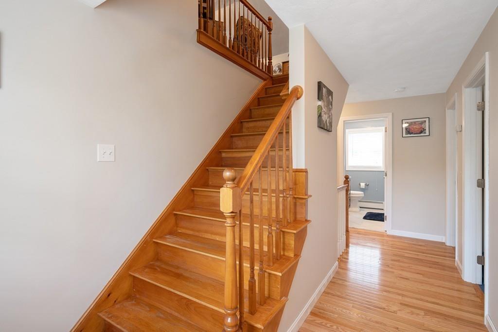 54 Harjean Road Billerica, MA 01821 - Photo 27 of 41