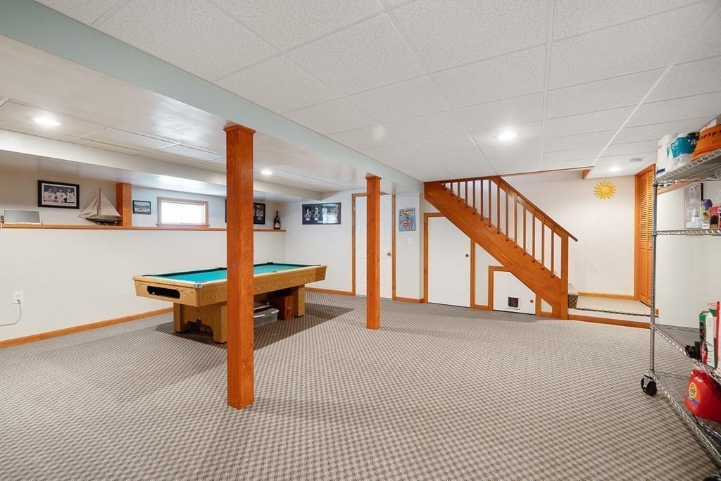 54 Harjean Road Billerica, MA 01821 - Photo 30 of 41