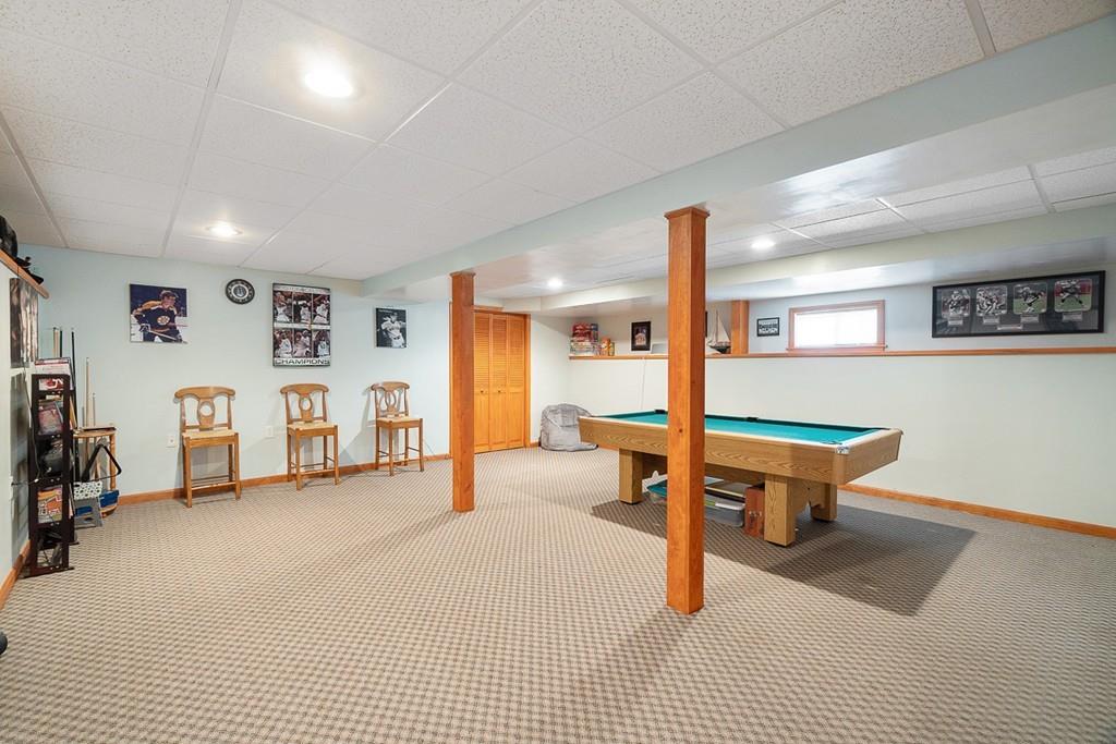 54 Harjean Road Billerica, MA 01821 - Photo 31 of 41