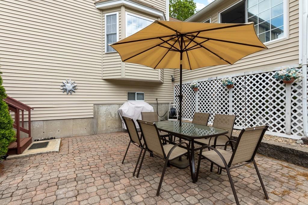 54 Harjean Road Billerica, MA 01821 - Photo 35 of 41