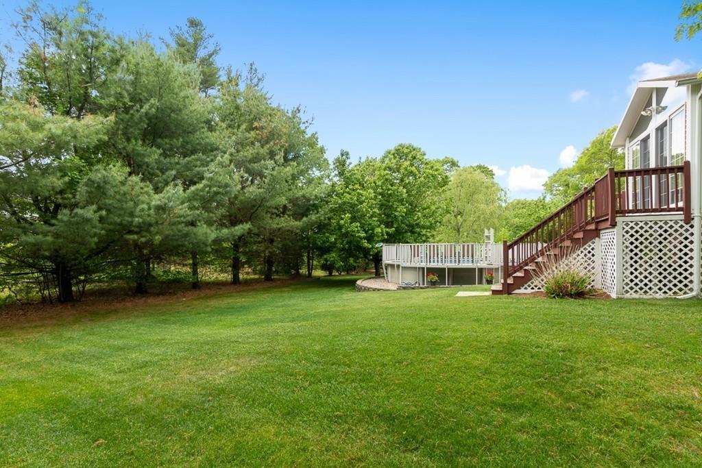 54 Harjean Road Billerica, MA 01821 - Photo 37 of 41