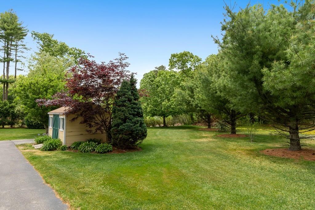 54 Harjean Road Billerica, MA 01821 - Photo 39 of 41