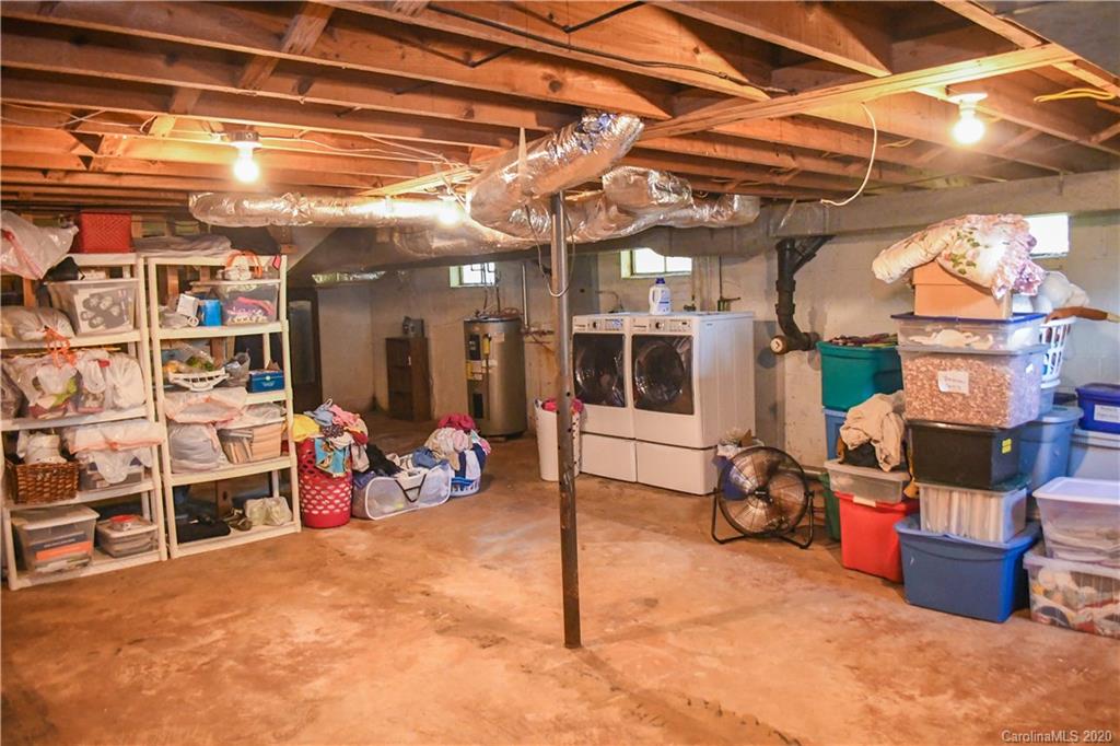 1694 Falls Road Valdese, NC 28690 - Photo 20 of 20 Gallery Image 20