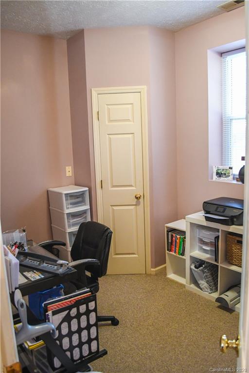 1694 Falls Road Valdese, NC 28690 - Photo 6 of 20 Gallery Image 6