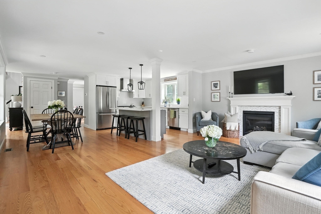 188 Spring Street Hanover, MA 02339 - Photo 12 of 41 Gallery Image 12