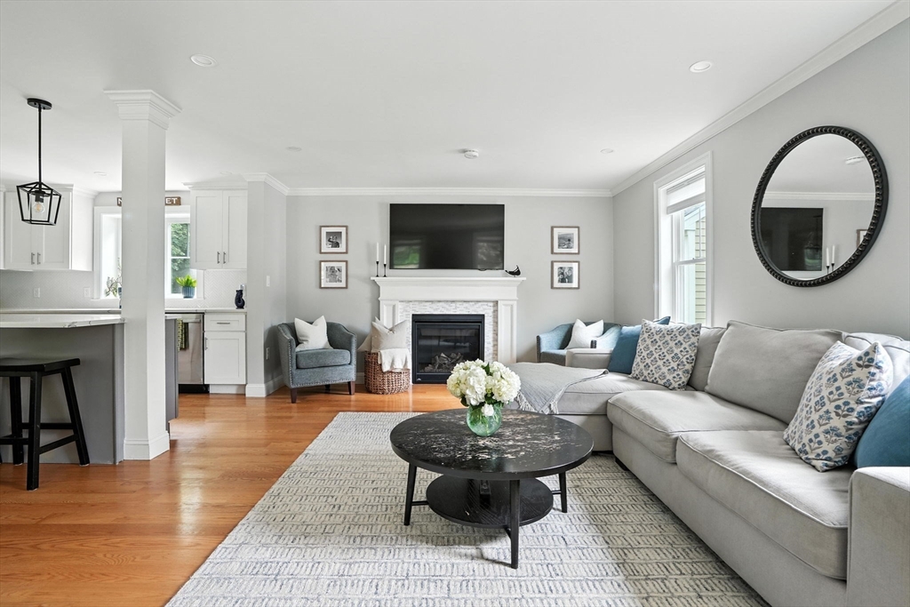 188 Spring Street Hanover, MA 02339 - Photo 14 of 41 Gallery Image 14