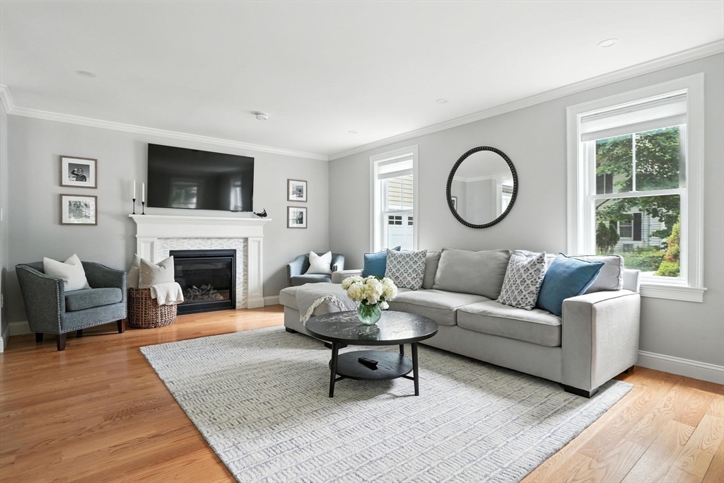 188 Spring Street Hanover, MA 02339 - Photo 15 of 41 Gallery Image 15