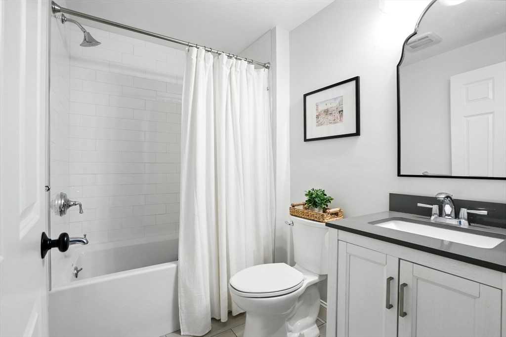 188 Spring Street Hanover, MA 02339 - Photo 16 of 41 Gallery Image 16