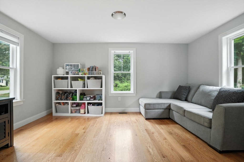 188 Spring Street Hanover, MA 02339 - Photo 17 of 41 Gallery Image 17