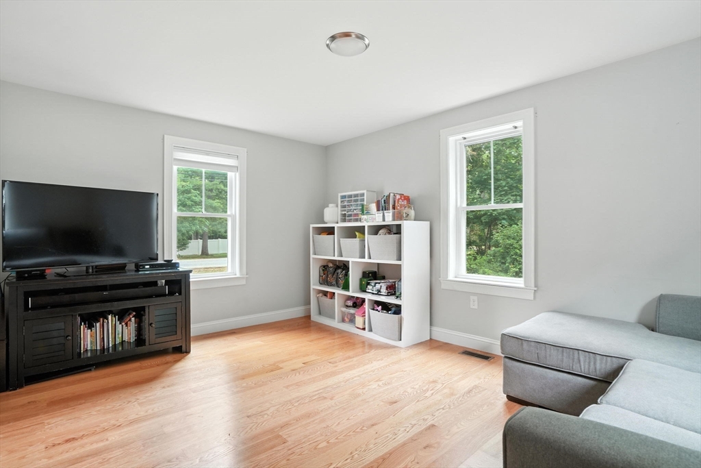 188 Spring Street Hanover, MA 02339 - Photo 18 of 41 Gallery Image 18