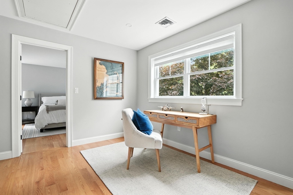188 Spring Street Hanover, MA 02339 - Photo 21 of 41 Gallery Image 21