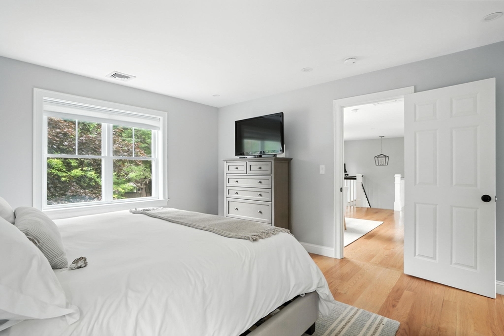 188 Spring Street Hanover, MA 02339 - Photo 22 of 41 Gallery Image 22