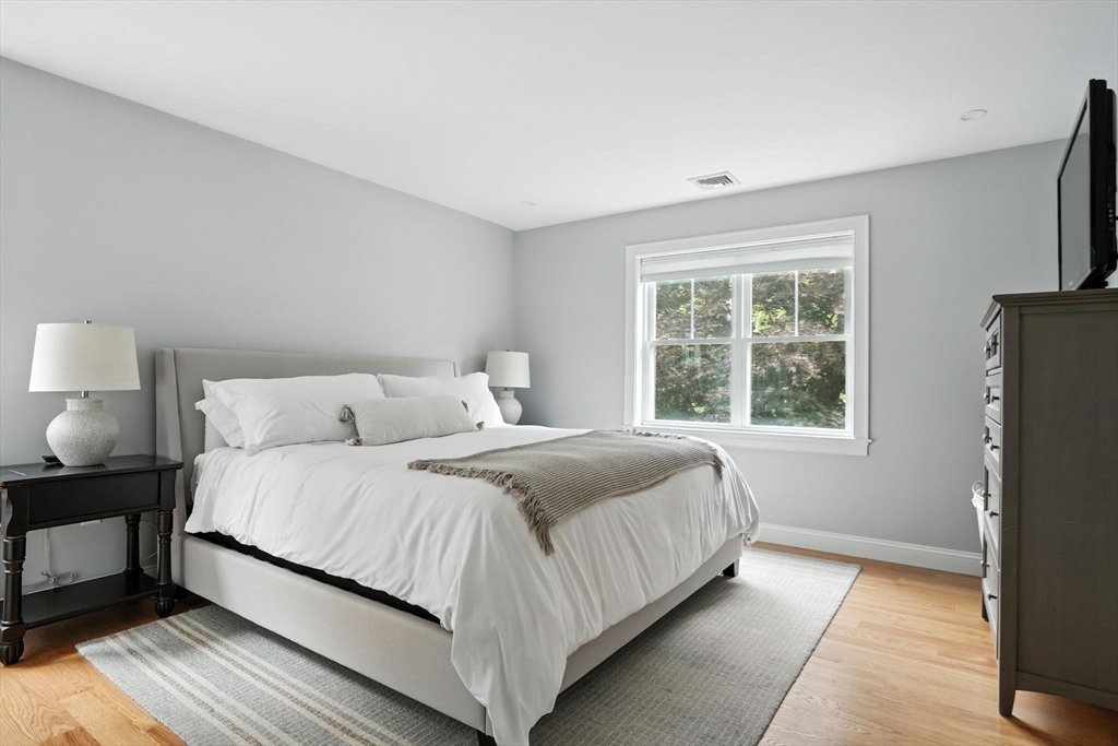 188 Spring Street Hanover, MA 02339 - Photo 23 of 41 Gallery Image 23