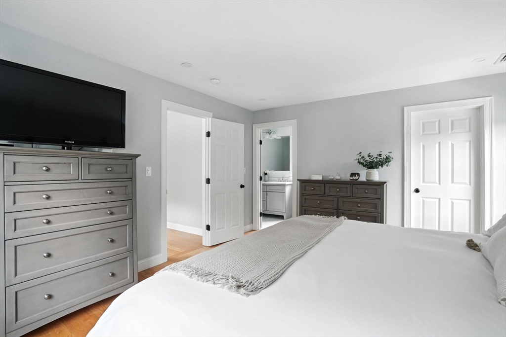 188 Spring Street Hanover, MA 02339 - Photo 24 of 41 Gallery Image 24