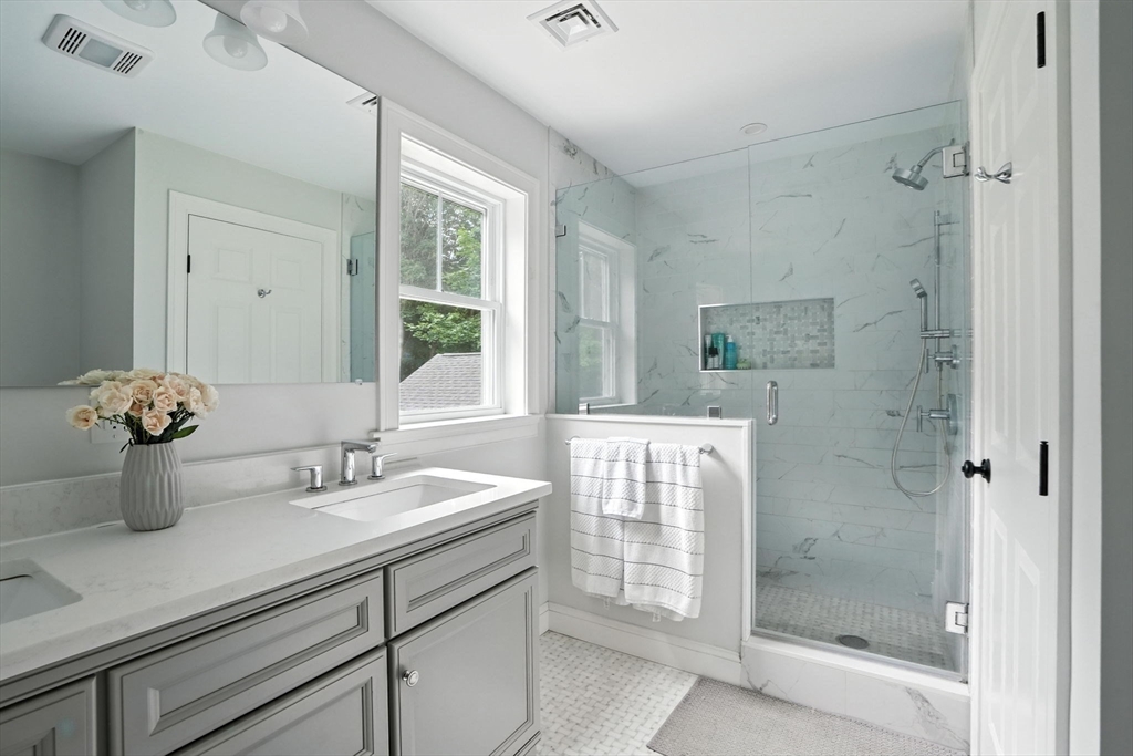 188 Spring Street Hanover, MA 02339 - Photo 25 of 41 Gallery Image 25