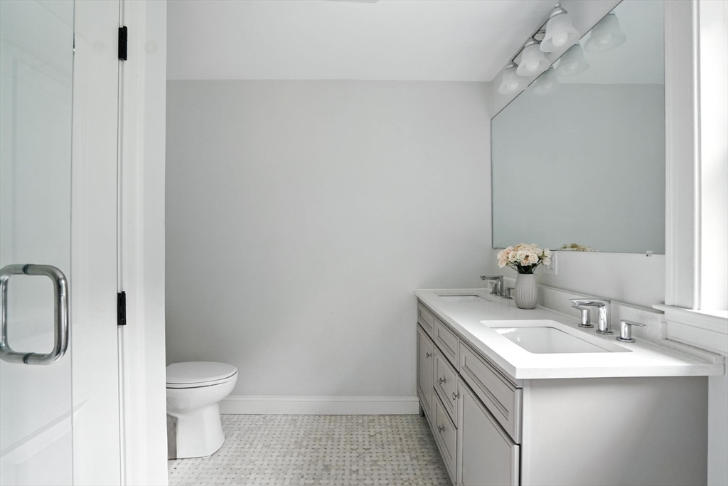 188 Spring Street Hanover, MA 02339 - Photo 26 of 41 Gallery Image 26