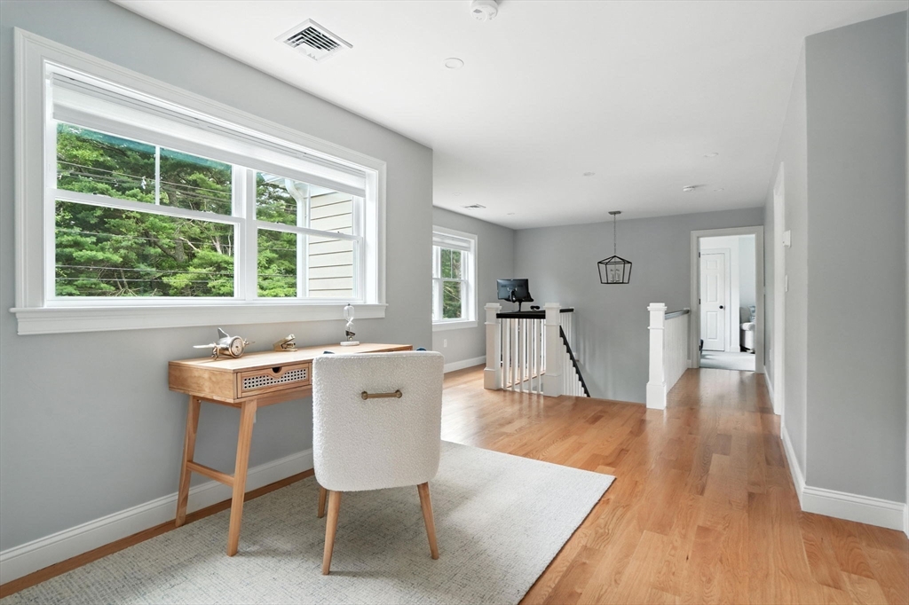188 Spring Street Hanover, MA 02339 - Photo 27 of 41 Gallery Image 27