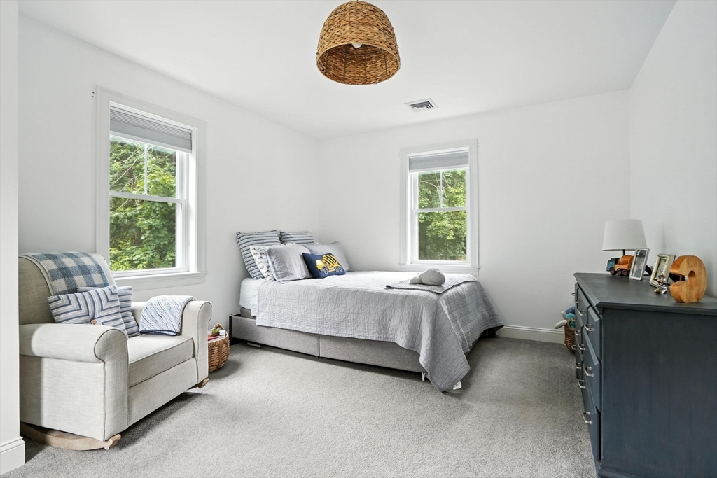 188 Spring Street Hanover, MA 02339 - Photo 28 of 41 Gallery Image 28