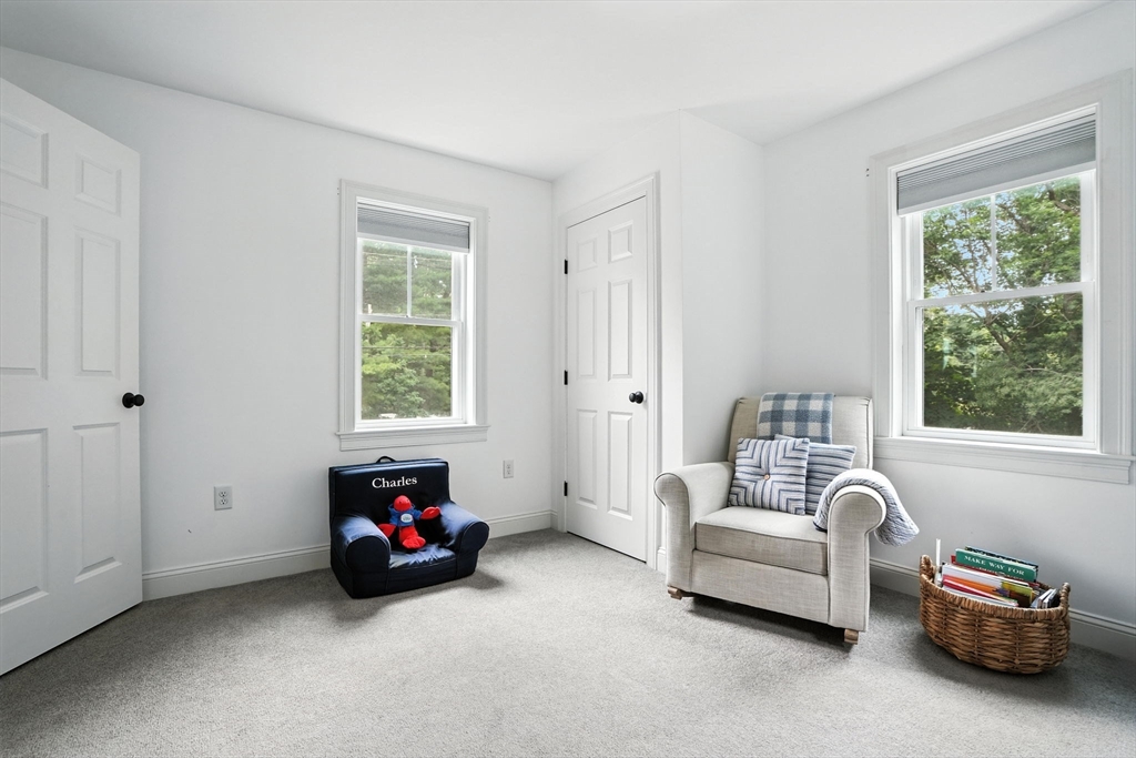 188 Spring Street Hanover, MA 02339 - Photo 29 of 41 Gallery Image 29