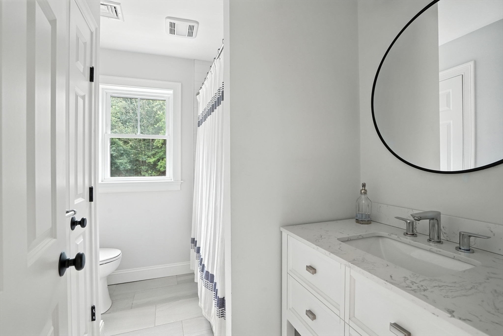 188 Spring Street Hanover, MA 02339 - Photo 30 of 41 Gallery Image 30