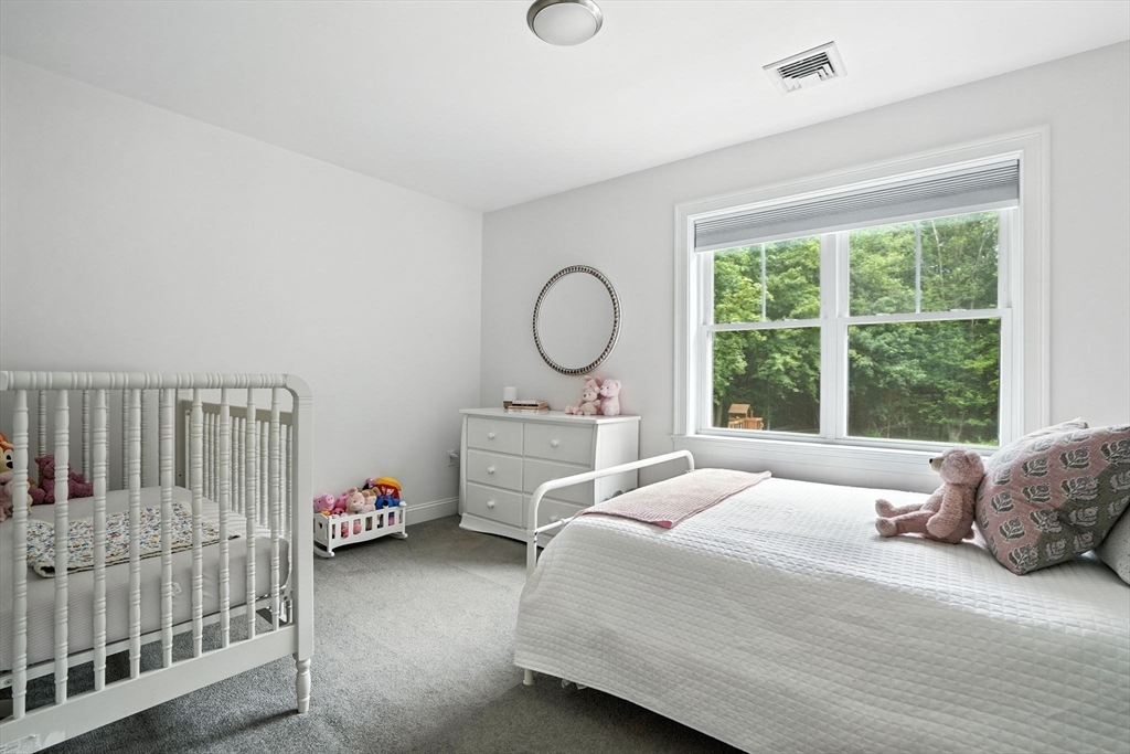 188 Spring Street Hanover, MA 02339 - Photo 31 of 41 Gallery Image 31