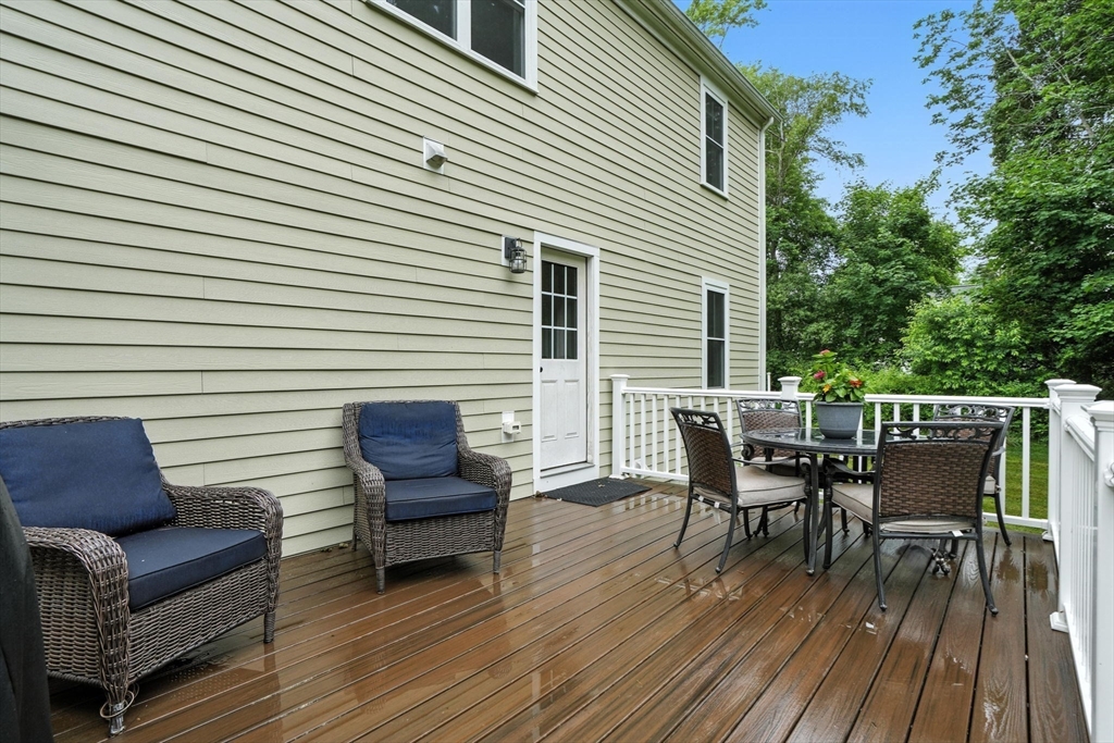 188 Spring Street Hanover, MA 02339 - Photo 32 of 41 Gallery Image 32