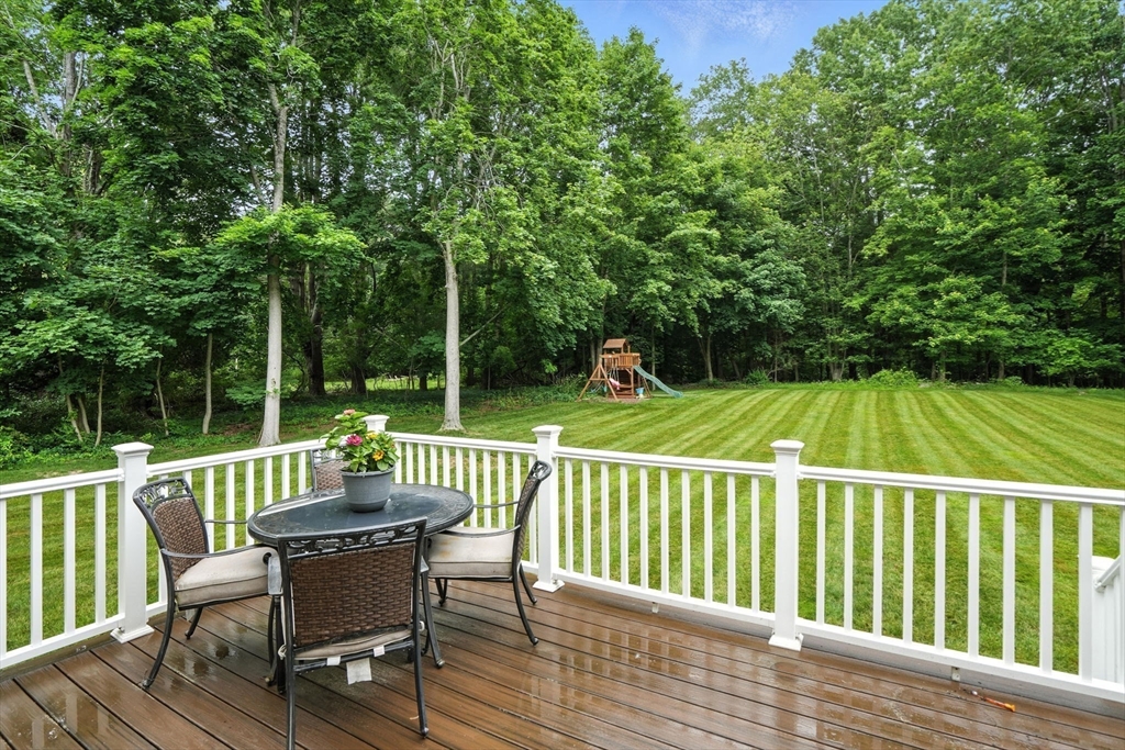 188 Spring Street Hanover, MA 02339 - Photo 33 of 41 Gallery Image 33