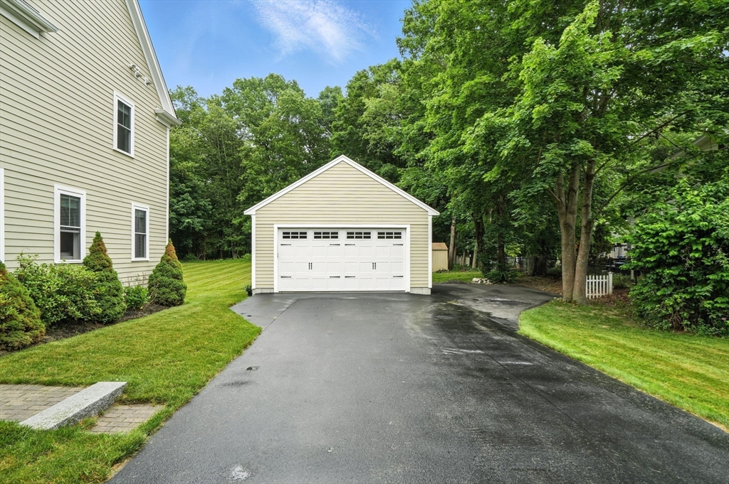 188 Spring Street Hanover, MA 02339 - Photo 36 of 41 Gallery Image 36