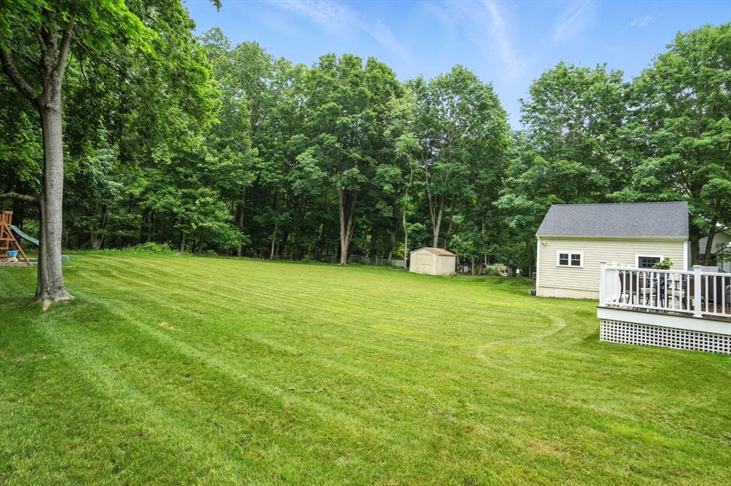 188 Spring Street Hanover, MA 02339 - Photo 37 of 41 Gallery Image 37