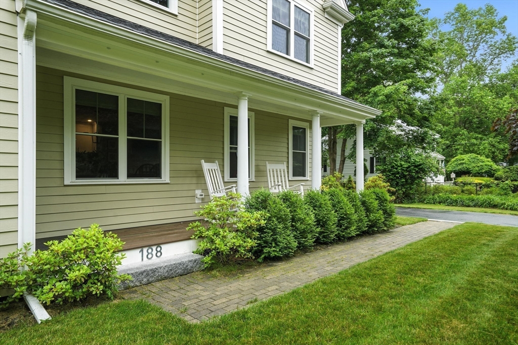 188 Spring Street Hanover, MA 02339 - Photo 38 of 41 Gallery Image 38
