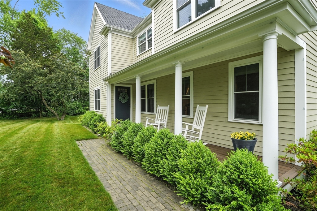 188 Spring Street Hanover, MA 02339 - Photo 39 of 41 Gallery Image 39