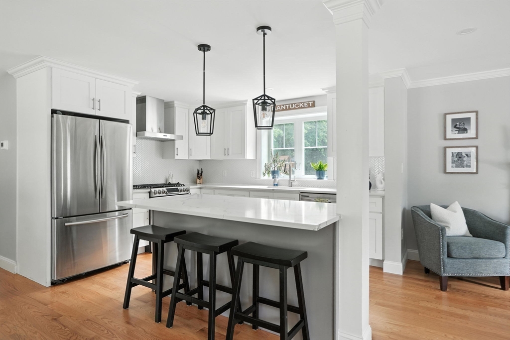 188 Spring Street Hanover, MA 02339 - Photo 8 of 41 Gallery Image 8