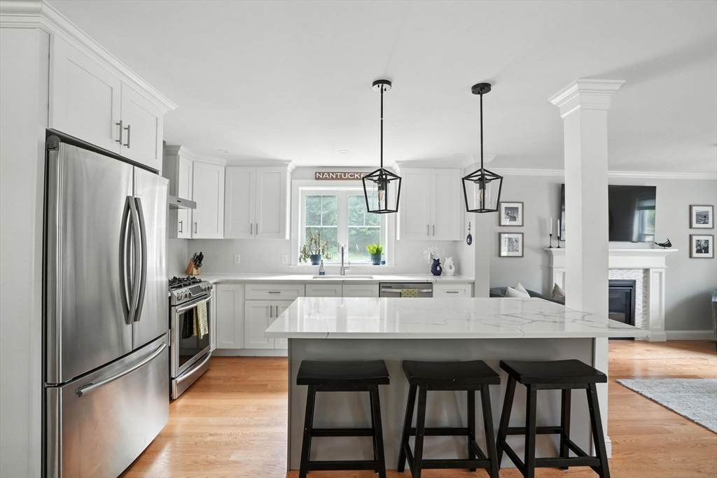 188 Spring Street Hanover, MA 02339 - Photo 9 of 41 Gallery Image 9